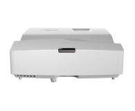 Optoma W330UST - 1164473 - zdjęcie 3
